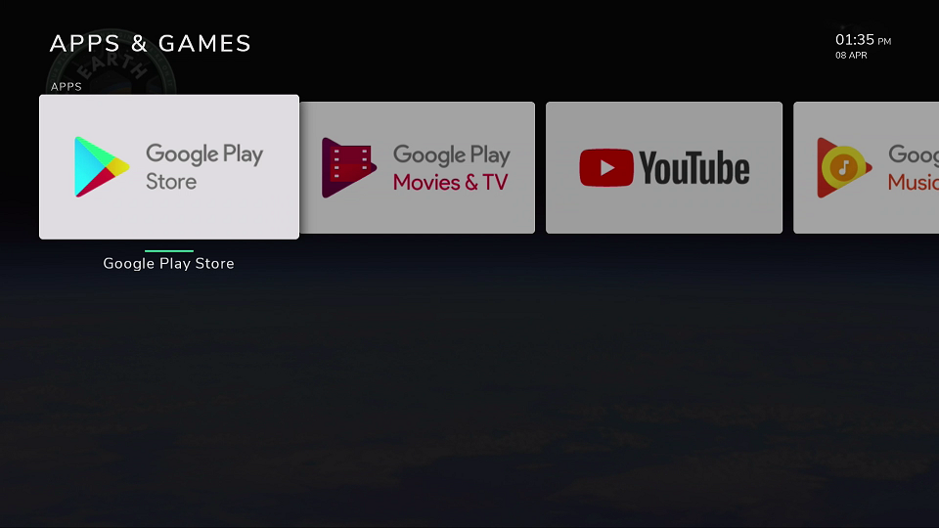 android_tv_operator_tier.png