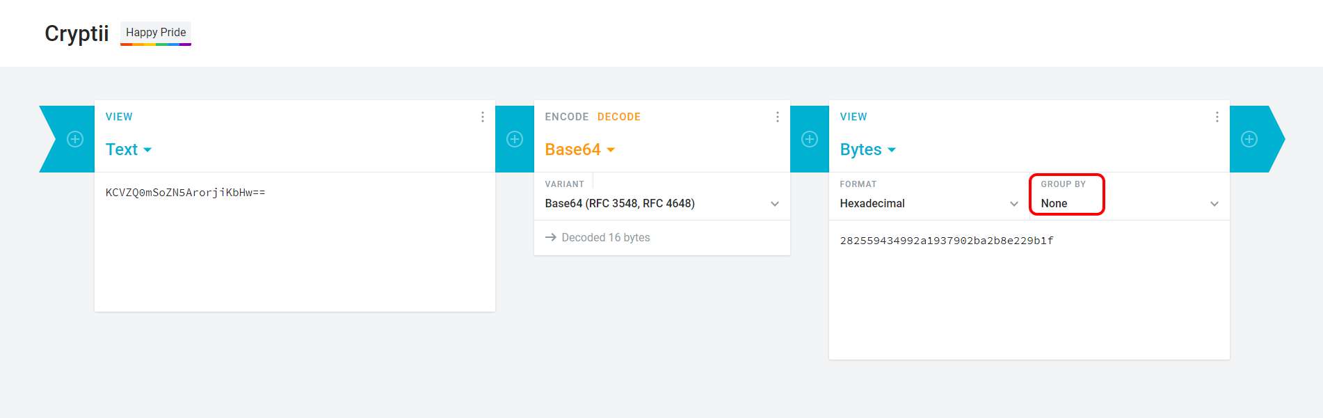 MDRM Portal 3.jpg