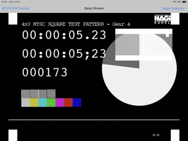 watermarked-video#1.png