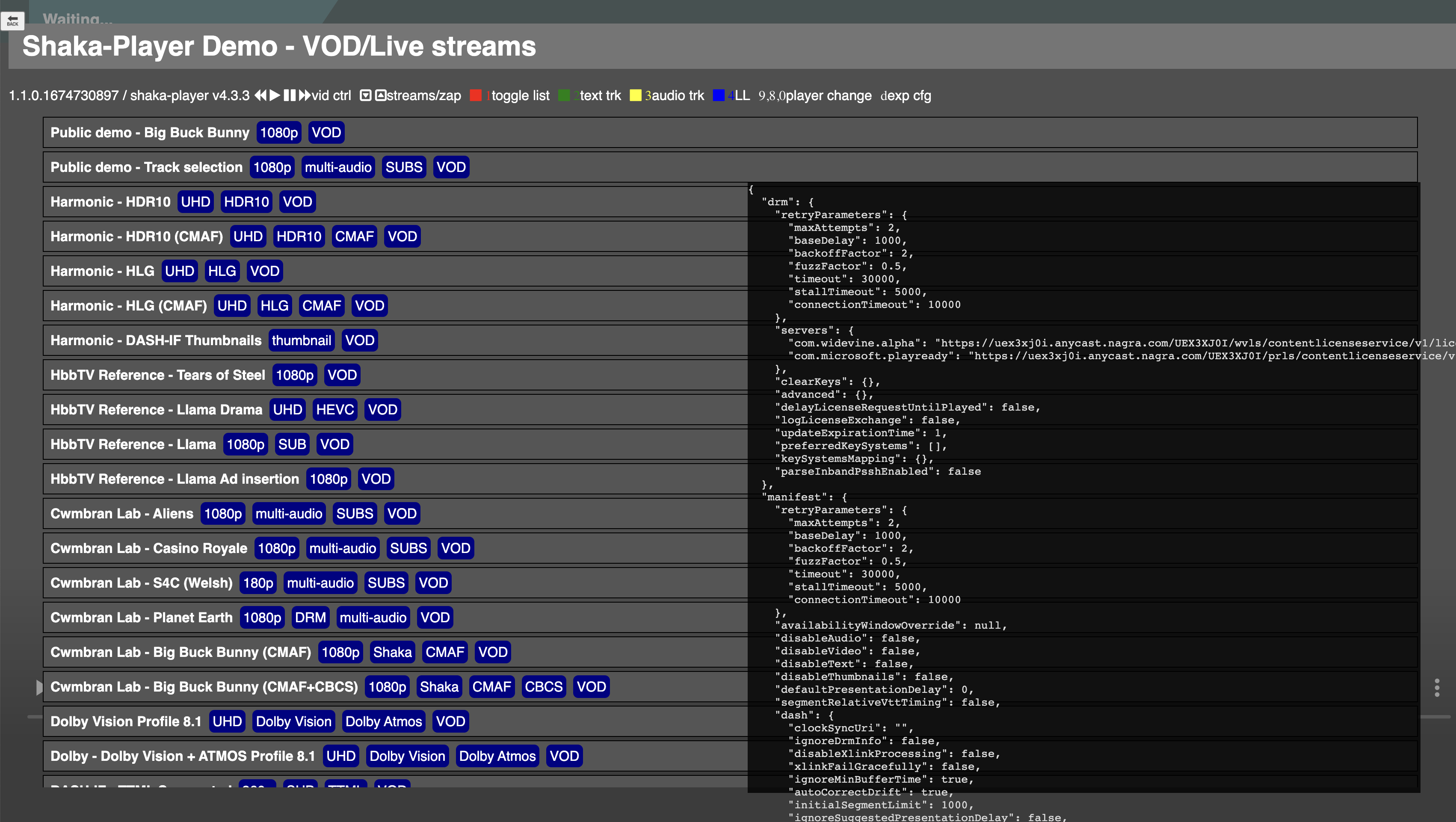 image2023-1-26_14-51-22.png