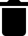 delete_black.png