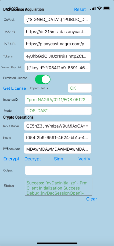 GetLicense.png