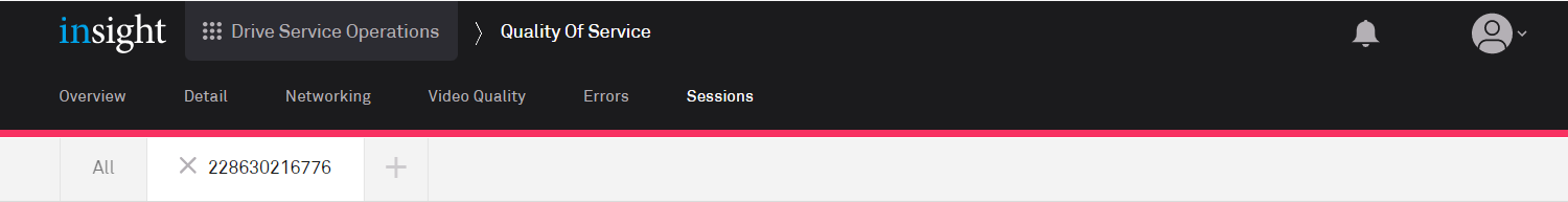 insight_QoS_sessions4.png
