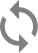 insight_general_functionality_reset.png
