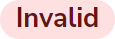 invalid.png