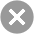 Workflow_Cancelled.png