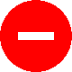remove_red.png