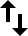 bulk_move_node.png