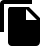 move_node.png