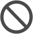 restrict_black.png