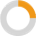 Workflow_running.png