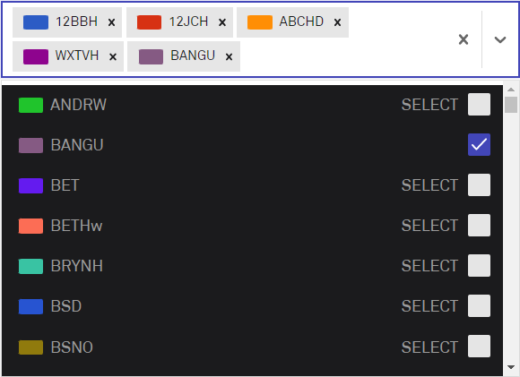 insight_TV_channel_overview5.png