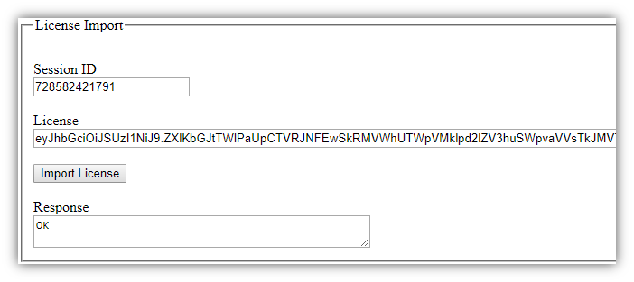 licenceImport.png