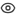 eye.png
