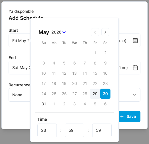 end date 2 days.png