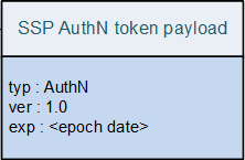 Authentication Token Payload.png
