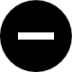 remove_circle_black_resized.png