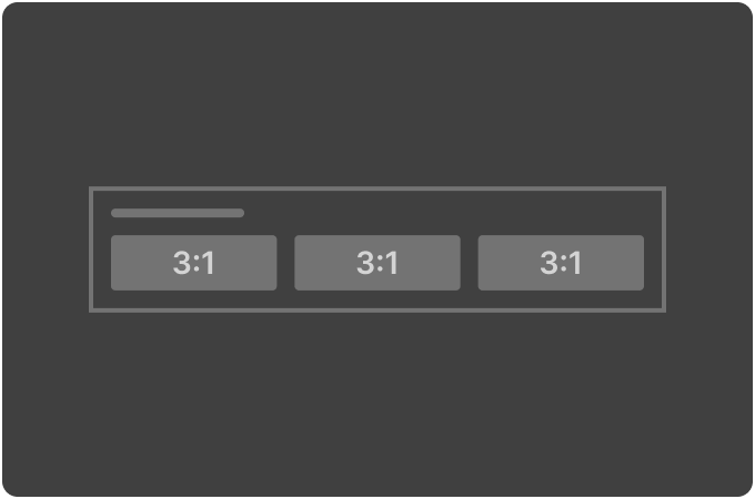 triple-promotion-3x1-dual-height-row.png