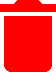 delete_red.png