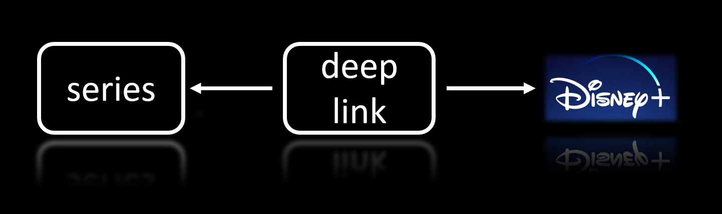 image2021-6-18_15-6-55.png