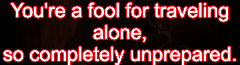 image-20250320-104039.png