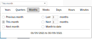 dateFilter.png