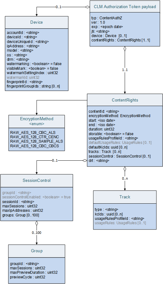 image-20250822-060004.png