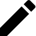 edit_black.png