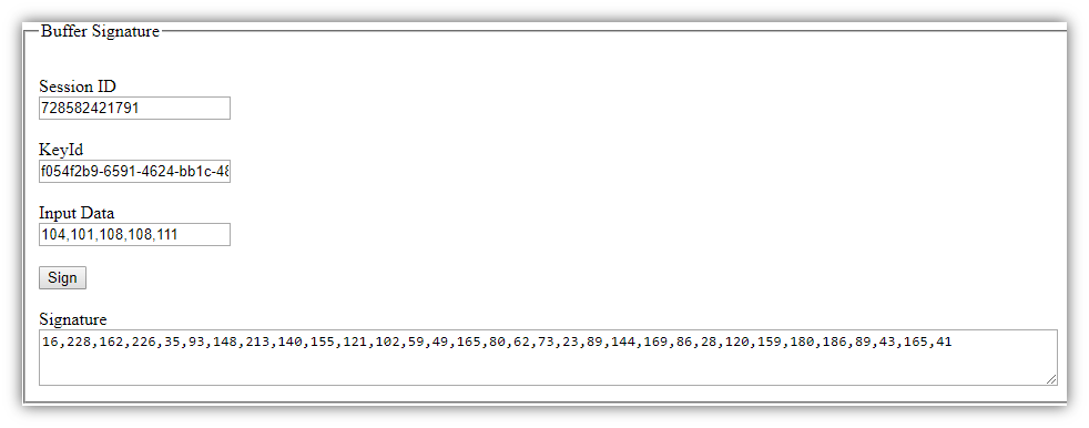 bufferSignature.png