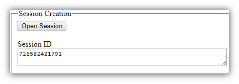 sessionCreation.png
