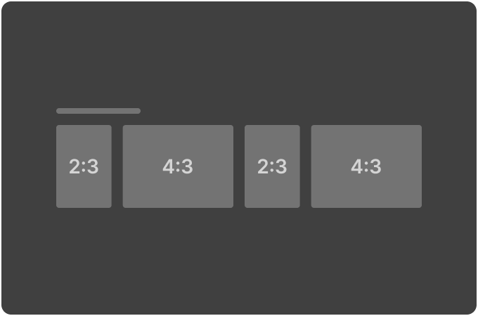standard-2x3-4x3.png