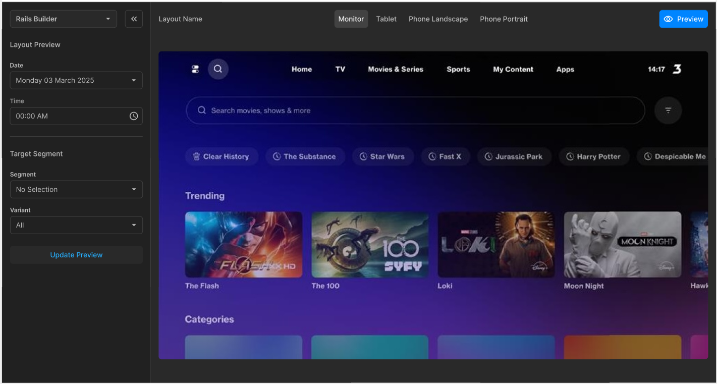 UI rails preview 2.png