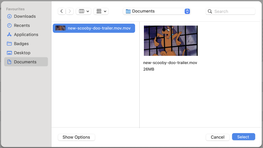 Screenshot 2026-09-03 161109-20260903-151109.png