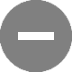 remove_grey.png