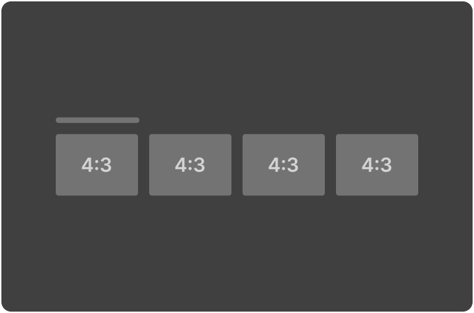 standard-4x3.png