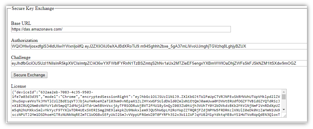 secureKeyExchange.png