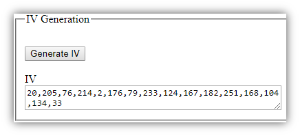 ivGeneration.png