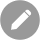 edit_grey.png