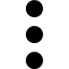 more_black_64px.png
