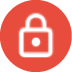 locked_acct_resized.png