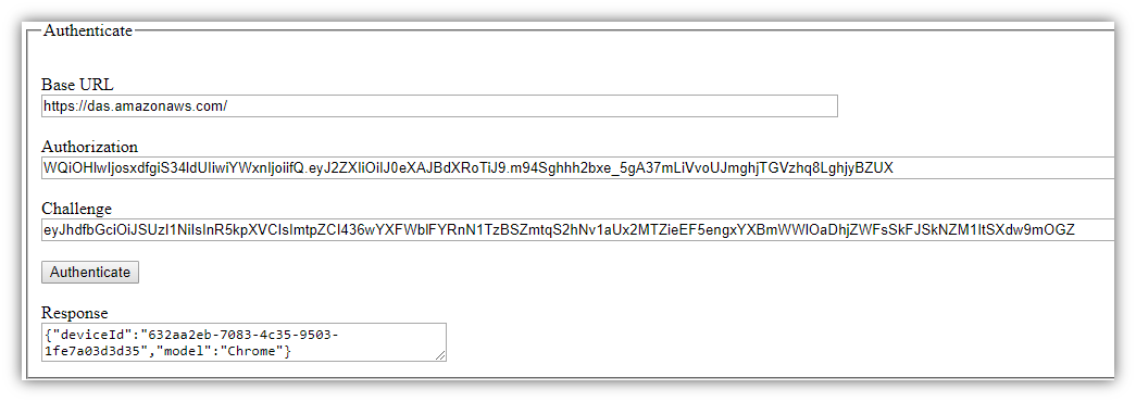 authenticate.png