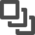 series_black.png