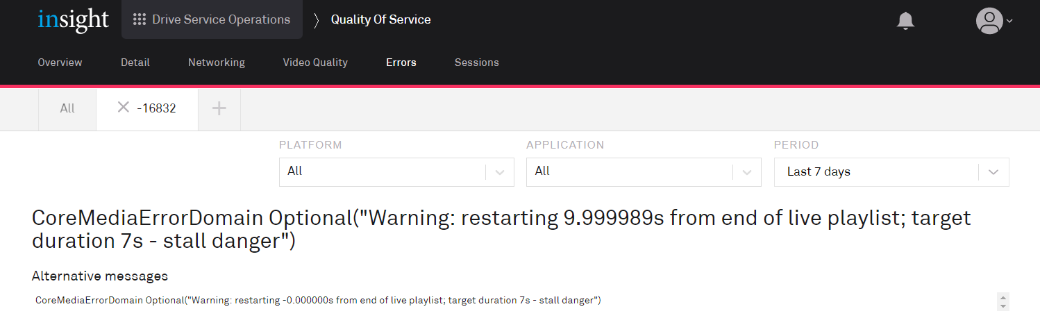insight_QoS_errors10.png