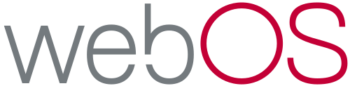 500px-LG_WebOS_New.svg.png