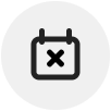 node_not_scheduled.png