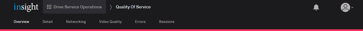 insight_QoS1.png