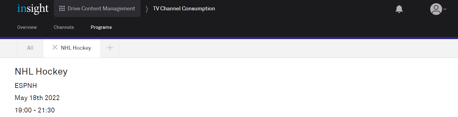 insight_TV_program_details1.png