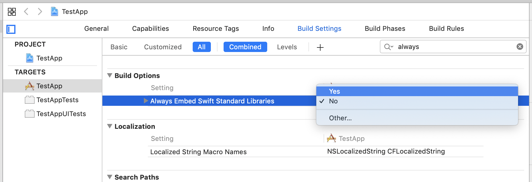 XtABe.png