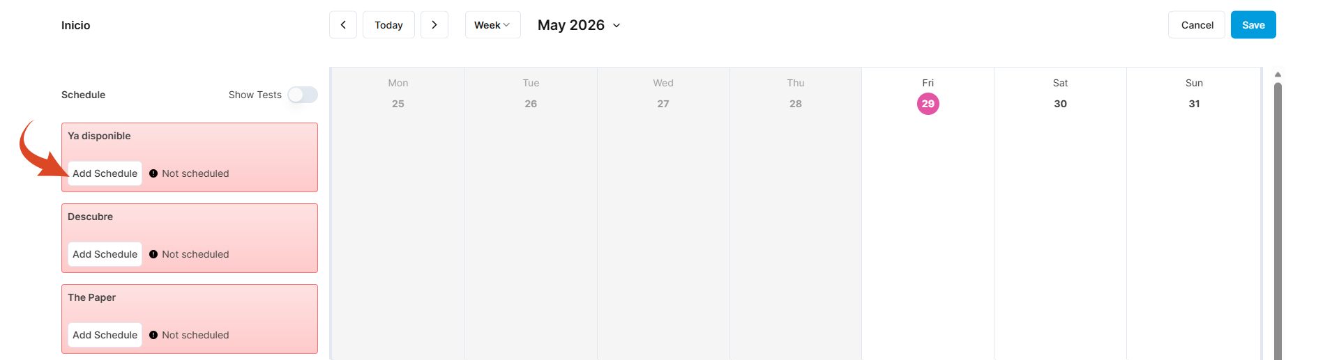 Add schedule button.png