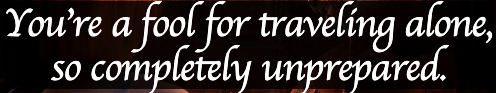 image-20250320-105637.png